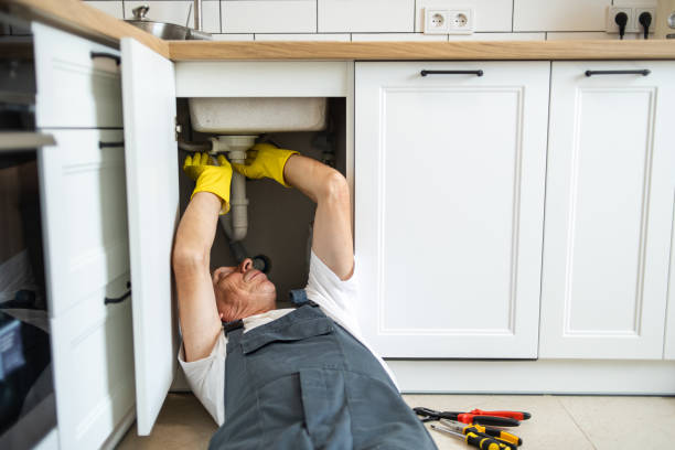 Best 24-Hour Plumber Near Me  in Buffalo, OK