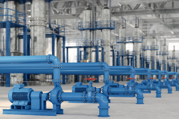 Best Hot Water Heater Installation  in Buffalo, OK