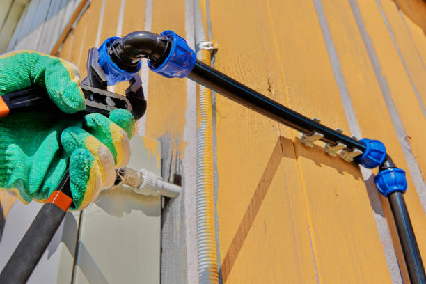 Best Plumbing Services Near Me  in Buffalo, OK