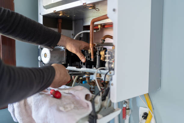 Best Pipe Repair Near Me  in Buffalo, OK